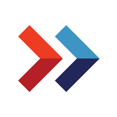 Practive Logo